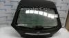 Brat stergator spate Rover 25