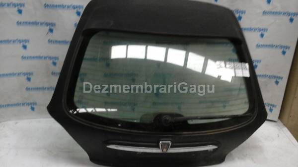 De vanzare brat stergator spate ROVER 25