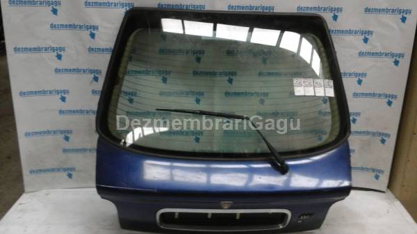 Vand haion ROVER 400 (1995-2000) din dezmembrari