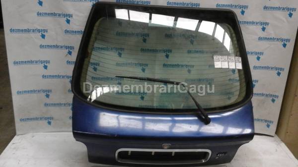 Brat stergator spate Rover 200