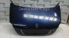 Capota spate Rover 75