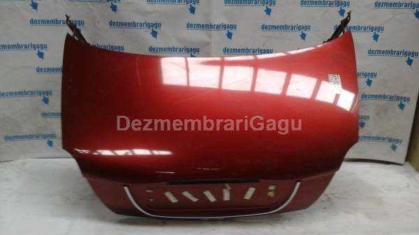 De vanzare capota spate ROVER 75 second hand