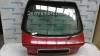 Broasca haion Rover 45