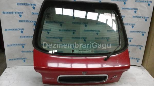 Vand broasca haion ROVER 45 din dezmembrari