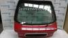 Brat stergator spate Rover 45