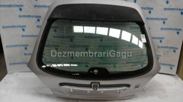 Vand haion ROVER 25 din dezmembrari