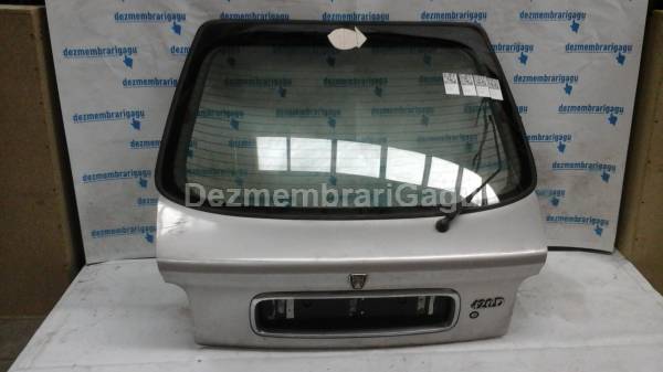 Vand haion ROVER 400 (1995-2000)