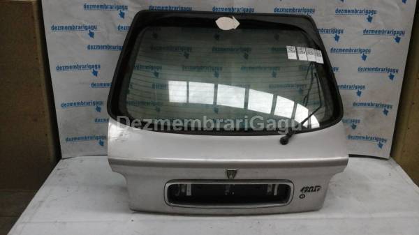 De vanzare motoras stergator spate ROVER 400 (1995-2000)