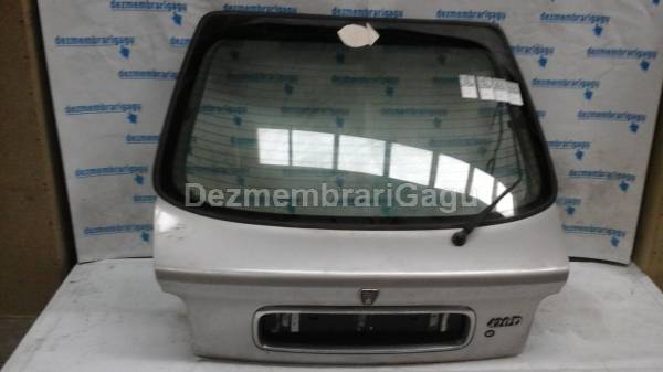 De vanzare broasca haion ROVER 400 (1995-2000)
