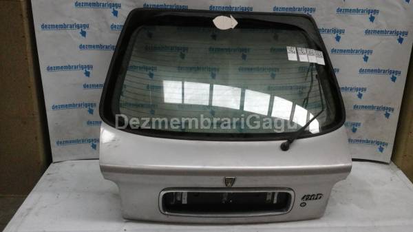 De vanzare brat stergator spate ROVER 400 (1995-2000)