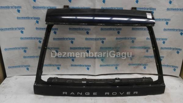 Haion Land Rover Range Rover I