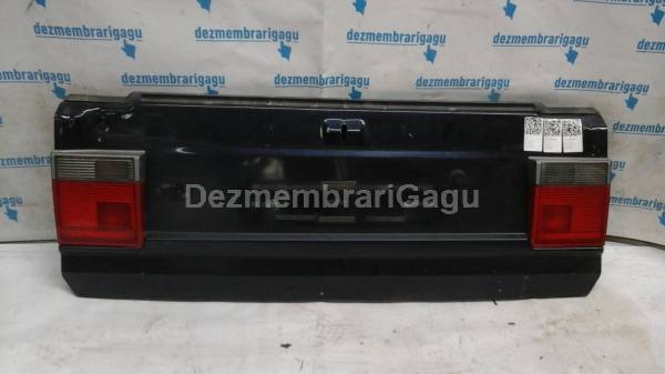 Vand haion LAND ROVER RANGE ROVER II (1994-2002)