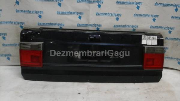 De vanzare stop dreapta haion LAND ROVER RANGE ROVER II (1994-2002)