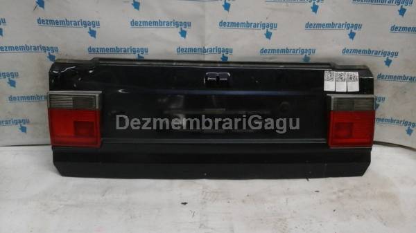 De vanzare stop stanga haion LAND ROVER RANGE ROVER II (1994-2002)