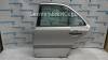 Geam coltar ss Mercedes C-class / 202 (1993-2001)