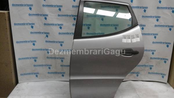 Usa stanga spate portiera stg Mercedes A-class / W168