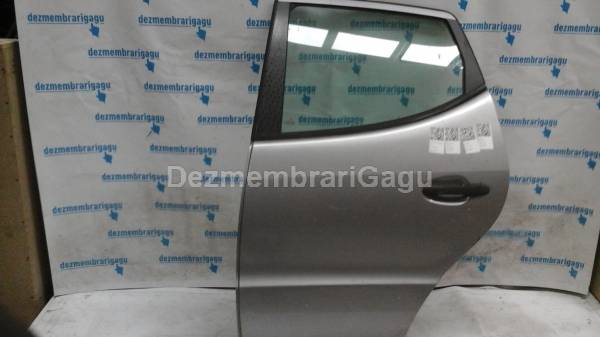 Vand geam usa ss MERCEDES A-CLASS / W168 (1997-2004)