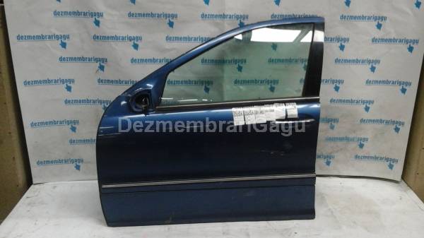 Macara geam sf Mercedes C-class / 203