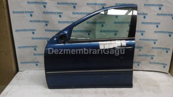 Vand geam usa sf MERCEDES C-CLASS / 203 (2000-)