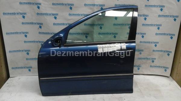 Vand broasca usa sf MERCEDES C-CLASS / 203 (2000-)