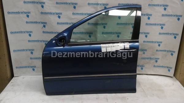 Vand airbag usa sofer MERCEDES C-CLASS / 203 (2000-) din dezmembrari