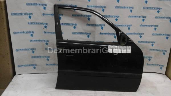  Usa dreapta fata portiera dr MERCEDES C-CLASS / 202 (1993-2001) sh