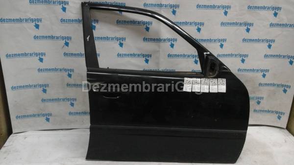 Macara geam df Mercedes CL