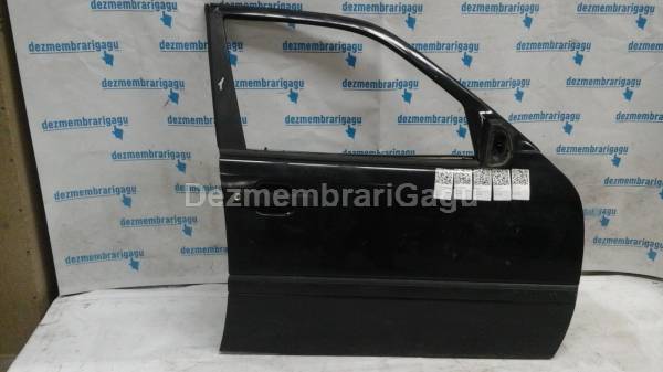 Vand geam usa df MERCEDES C-CLASS / 202 (1993-2001) din dezmembrari
