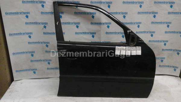 Broasca usa df Mercedes C-class / 202