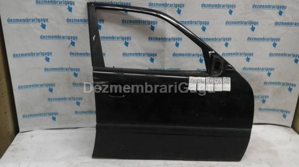 Maner usa df Mercedes C-class / 202