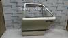 Geam coltar ss Mercedes E-class / 124 (1993-1998)
