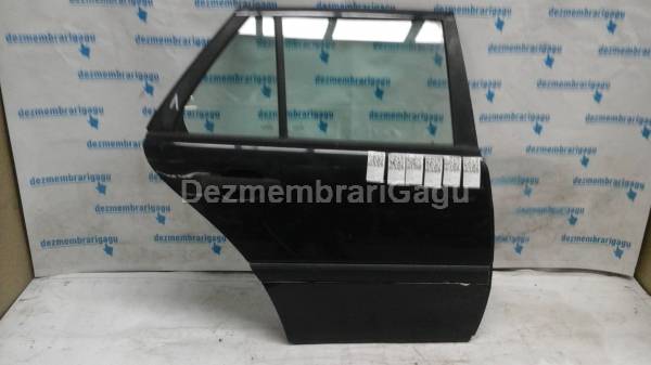 Vand geam usa ds MERCEDES C-CLASS / 202 (1993-2001)