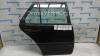 Geam coltar ds Mercedes C-class / 202 (1993-2001)