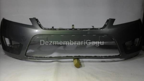 Vand bara fata FORD MONDEO IV (2007-)
