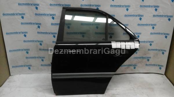De vanzare broasca usa ss MERCEDES C-CLASS / 202 (1993-2001)