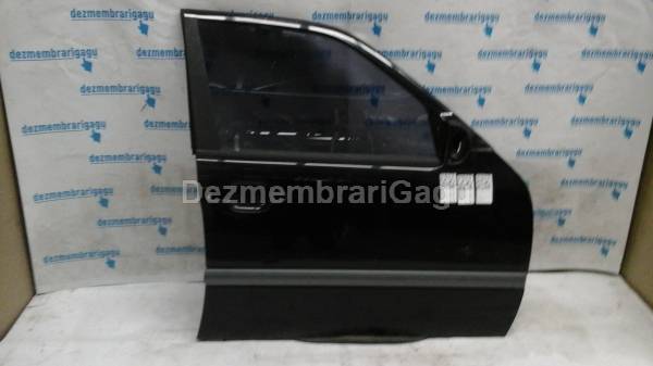 Macara geam df MERCEDES C-CLASS / 202 (1993-2001)