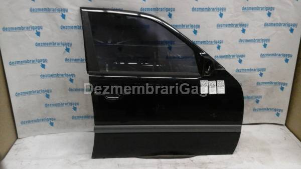Vand geam usa df MERCEDES C-CLASS / 202 (1993-2001)