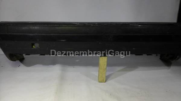 Vand bara spate BMW 3 E36 (1990-2000) din dezmembrari