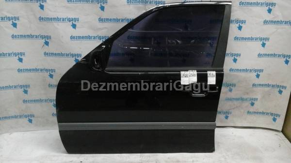 De vanzare geam usa sf MERCEDES C-CLASS / 202 (1993-2001)