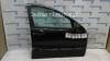 Broasca usa df Mercedes C-class / 203 (2000-)