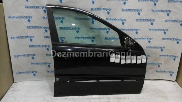 De vanzare airbag usa pasager MERCEDES C-CLASS / 203 (2000-) second hand