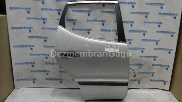 Usa dreapta spate portiera dr Mercedes A-class / W168