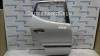 Broasca usa ds Mercedes A-class / W168 (1997-2004)