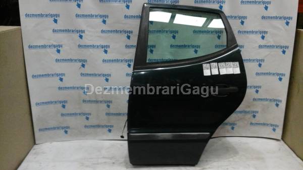 Vand geam usa ss MERCEDES A-CLASS / W168 (1997-2004)