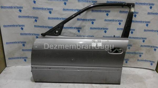 Vand usa stanga fata portiera stg BMW 5 E39 (1995-2004) din dezmembrari