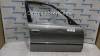 Usa dreapta fata portiera dr Bmw 7 E38 (1994-2001)
