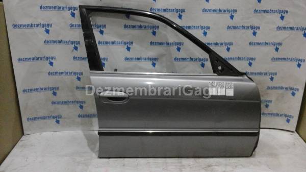 De vanzare broasca usa df BMW 7 E38 (1994-2001)