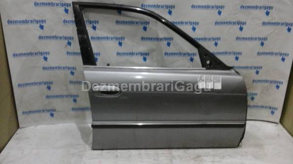 De vanzare maner usa df BMW 7 E38 (1994-2001)