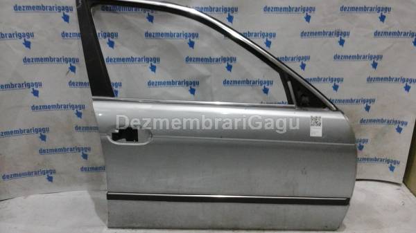  Usa dreapta fata portiera dr BMW 5 E39 (1995-2004) sh