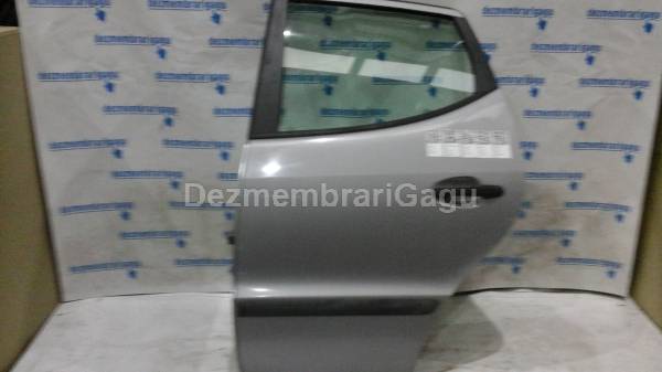 De vanzare macara geam ss MERCEDES A-CLASS / W168 (1997-2004) second hand